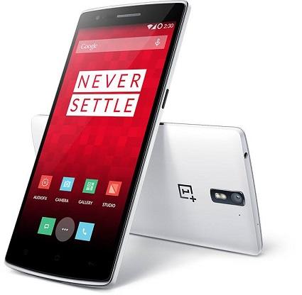 OnePlus-One