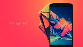 Paranoid Android-Beta 4-Android