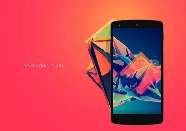  Paranoid Android-Beta 4-Android