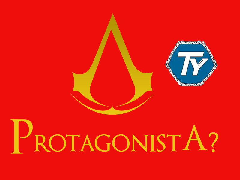 Protagonista-Assassins-creed-comet-chi-è-giochi