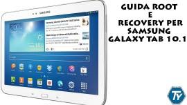 Root-Recovery-Galaxy-Tab-3-10.1