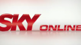 Sky-Online-PlayStation 3-PlayStation 4-gratis