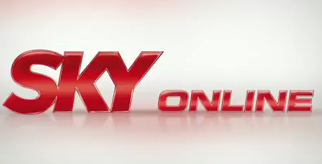 Sky Online Gratis Sky Online Gratis