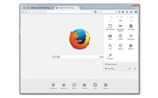 firefox-29