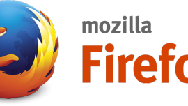 mozilla_firefox