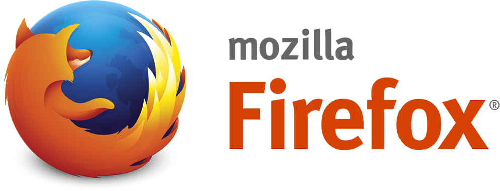 mozilla_firefox