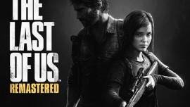 the-last-of-us-remastered-giochi