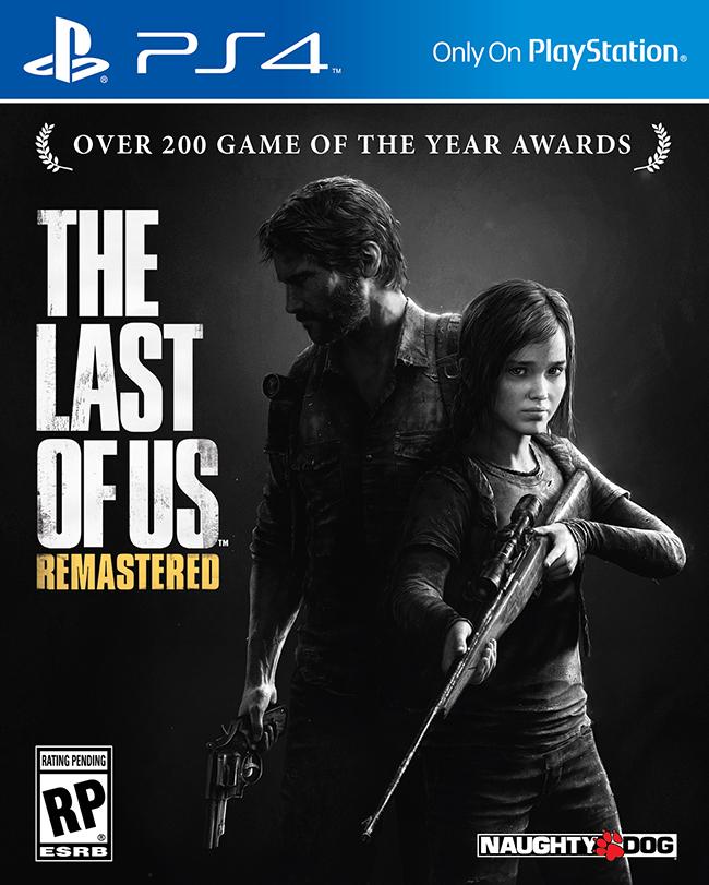 the-last-of-us-remastered-giochi