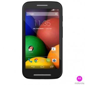 Motorola Moto E ufficializzato: prezzo e caratteristiche 8