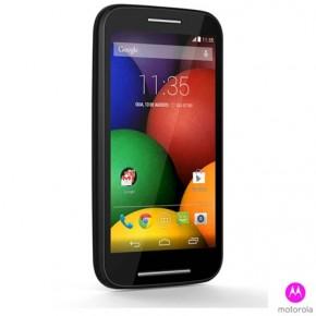 Motorola Moto E ufficializzato: prezzo e caratteristiche 9