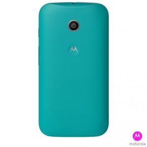 Motorola Moto E ufficializzato: prezzo e caratteristiche 2