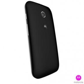 Motorola Moto E ufficializzato: prezzo e caratteristiche 3