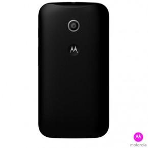 Motorola Moto E ufficializzato: prezzo e caratteristiche 4