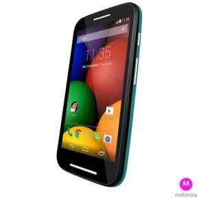 Motorola Moto E ufficializzato: prezzo e caratteristiche 5