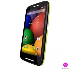 Motorola Moto E ufficializzato: prezzo e caratteristiche 6