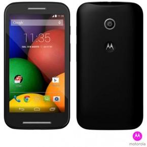 Motorola Moto E ufficializzato: prezzo e caratteristiche 7