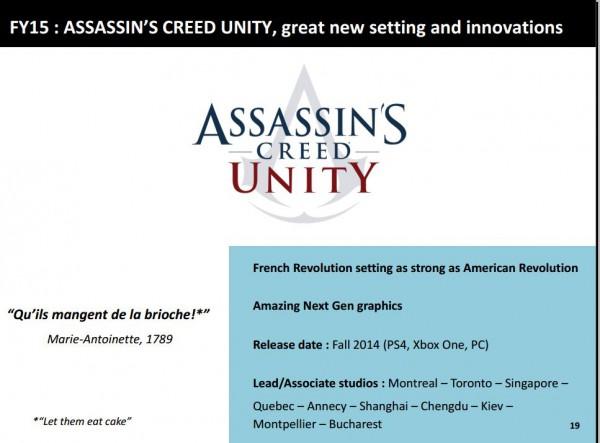 Assassin's-Creed-Unity-uscirà-in-autunno-su-PC-Xbox-One-PlayStation4