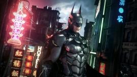 Chinatown-Batman-Arkham-Knight