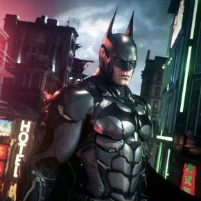 Chinatown-Batman-Arkham-Knight