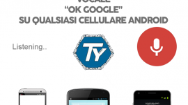 Come-attivare-il-comando-vocale-ok-google-su-qualsiasi-cellulare-Android