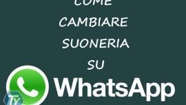 Come-cambiare-suoneria-su-WhatsApp