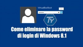 Come-eliminare-la-password-di-Windows-8.1