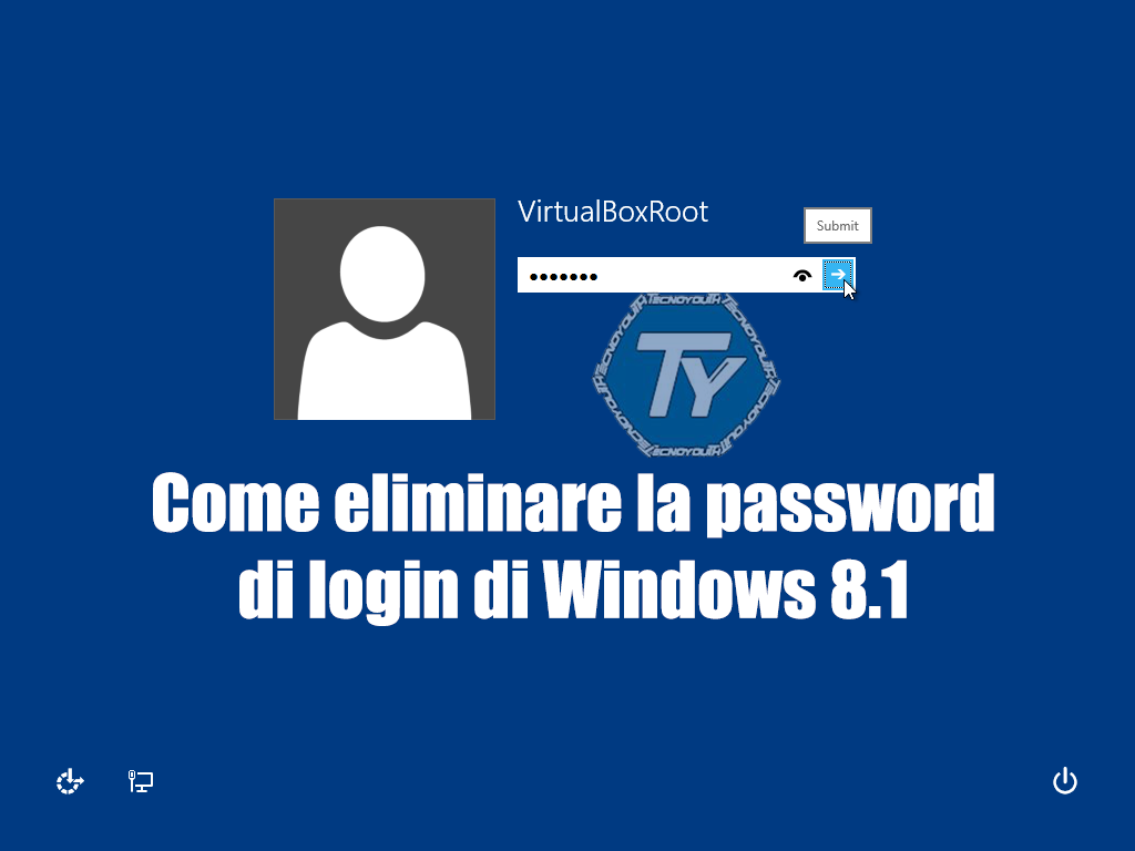 Come-eliminare-la-password-di-Windows-8.1