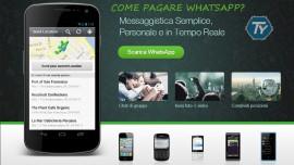 Come-pagare-WhatsApp