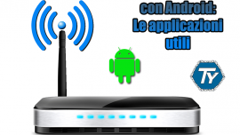 Craccare-Wi-Fi-Android-applicazioni
