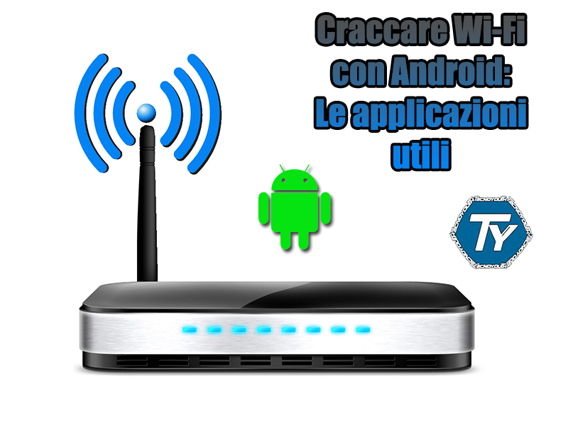 Craccare-Wi-Fi-Android-applicazioni