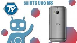 CyanogenMod-11-per-HTC-One-M8