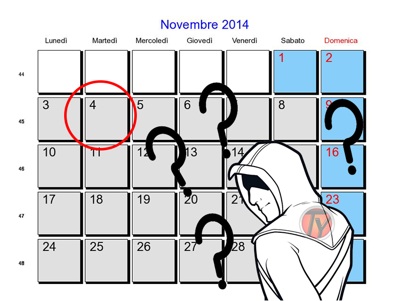 Data-uscita-Assassin's-Creed-nuovo-4-Novembre