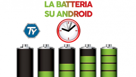 Dieci-consigli-risparmiare-batteria-Android