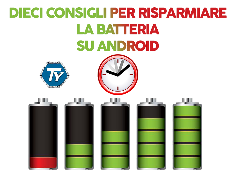 Dieci-consigli-risparmiare-batteria-Android