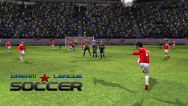 Dream-League-Soccer-soldi-infiniti