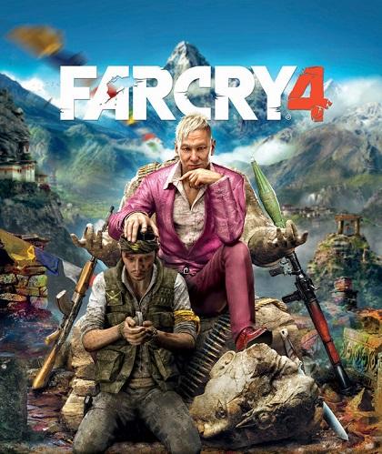 Far-Cry-4-copertina