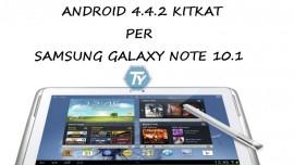 Galaxy-Note-10.1-Android-4.4.2-KitKat