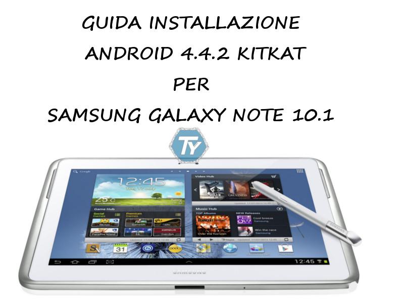 Galaxy-Note-10.1-Android-4.4.2-KitKat