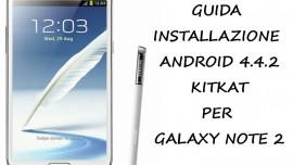 Galaxy-Note-2-KitKat