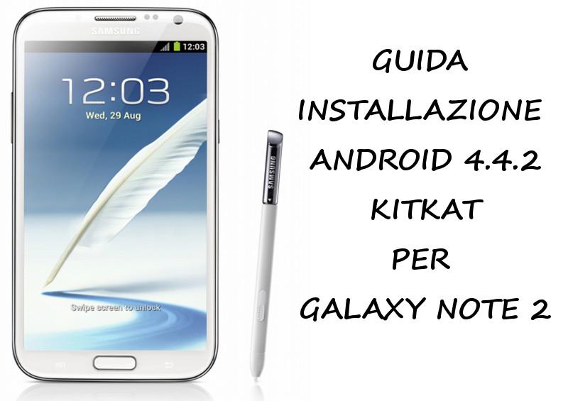 Galaxy-Note-2-KitKat