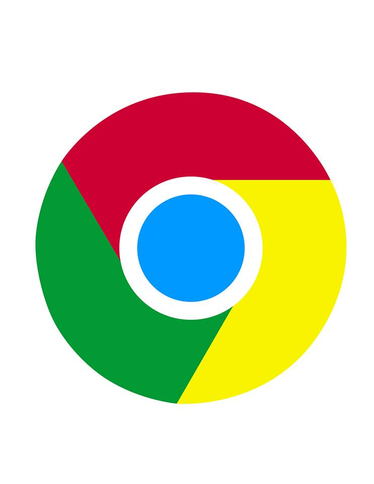 Google-Chrome-Android