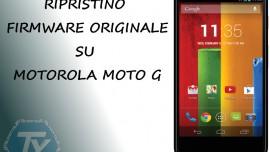 Guida-ripristino-Moto-G