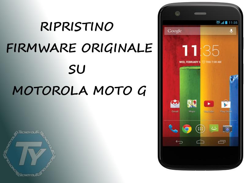 Guida-ripristino-Moto-G