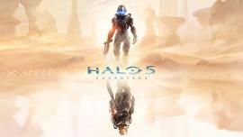 Halo-5-Guardians-annunciato-ufficialmente