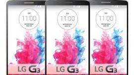 LG-G3-display