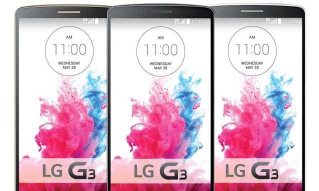 LG-G3-display