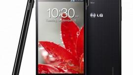 LG-Optimus-G