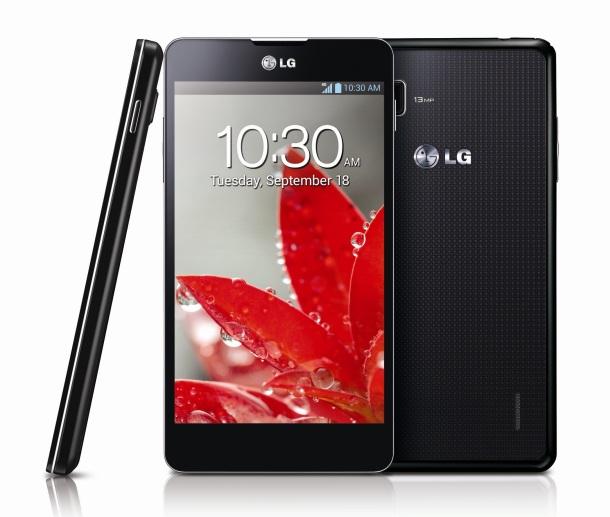 LG-Optimus-G