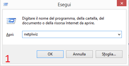 Netplwiz-eliminare-password-login-windows-8.1