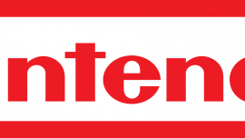 Nintendo_Logo